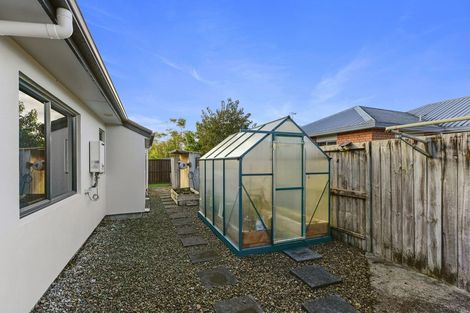 Photo of property in 3 Kingsbury Court, Rototuna North, Hamilton, 3210