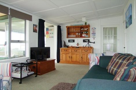 Photo of property in 378 Irishmans Road, Glenledi, Milton, 9292