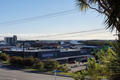 Photo of property in 20 Smith Street, Greymouth, 7805