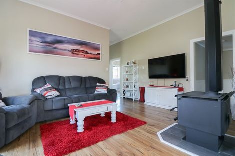 Photo of property in 22 Rugby Street, Highfield, Timaru, 7910