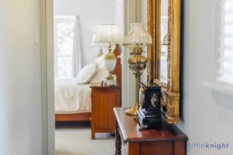 Photo of property in 397b Papanui Road, Strowan, Christchurch, 8052