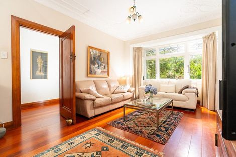 Photo of property in 50 Nottingham Street, Karori, Wellington, 6012