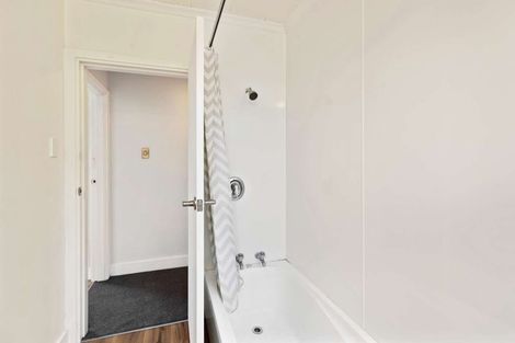 Photo of property in 146 Mcmurdo Street, Tinwald, Ashburton, 7700