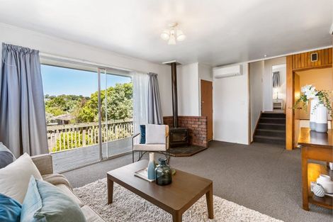 Photo of property in 69 Lynden Avenue, Hillcrest, Auckland, 0627