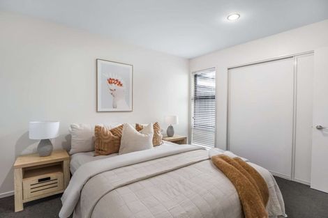 Photo of property in 11 Greenaway Street, Halswell, Christchurch, 8025