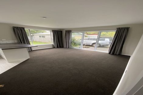 Photo of property in 4/16 Naylor Street, Waimate, 7924