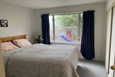 Photo of property in 72 Disraeli Street, Addington, Christchurch, 8024