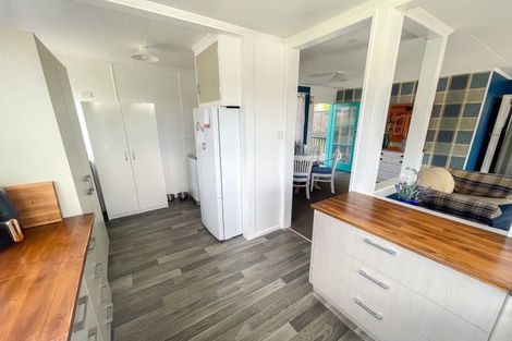 Photo of property in 7 Lusk Street, Te Kuiti, 3910