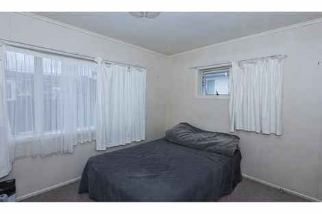 Photo of property in 2/28 Three Mile Bush Road, Te Kamo, Whangarei, 0112
