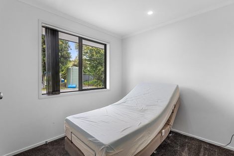 Photo of property in 149 Wilson Road South, Paengaroa, Te Puke, 3189