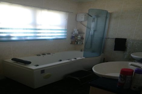 Photo of property in 49 Livingstone Avenue, Nawton, Hamilton, 3200