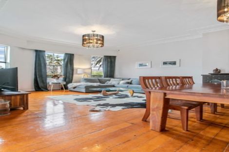 Photo of property in 191 Pakuranga Road, Pakuranga, Auckland, 2010