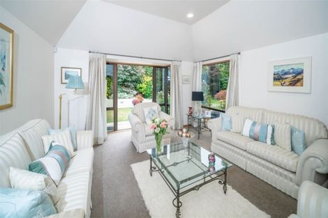 Photo of property in 12 Tripp Place, Ilam, Christchurch, 8041