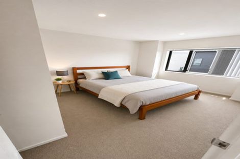 Photo of property in 29 Hiki Street, Hobsonville, Auckland, 0616