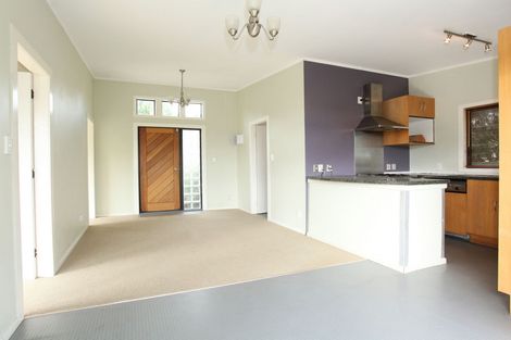 Photo of property in 21a Government Road, Raglan, 3225