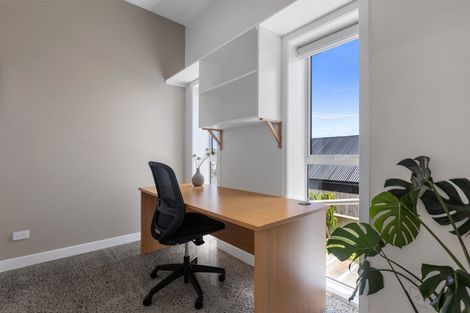 Photo of property in 68 Adler Drive, Ohauiti, Tauranga, 3112