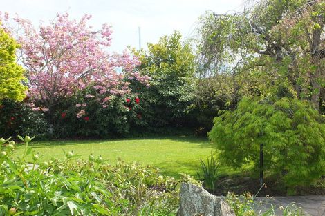 Photo of property in 150 Pages Road, Marchwiel, Timaru, 7910