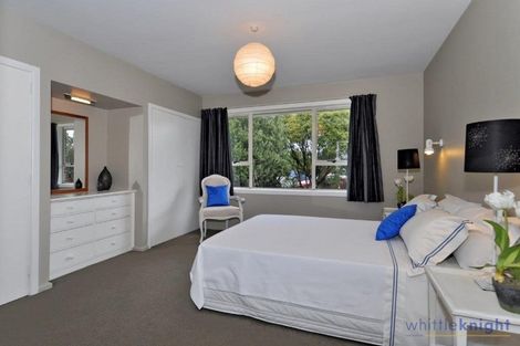 Photo of property in 146 Ilam Road, Ilam, Christchurch, 8041