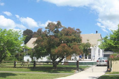 Photo of property in 30 Robinson Street, Cambridge, 3434