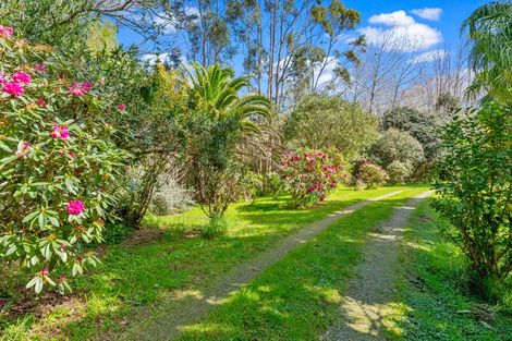 Photo of property in 364 Oneriri Road, Kaiwaka, 0573