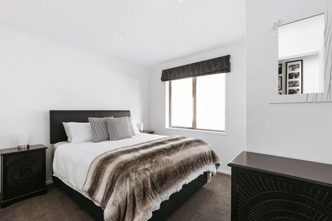 Photo of property in 1317 Manawahe Road, Manawahe, Whakatane, 3194