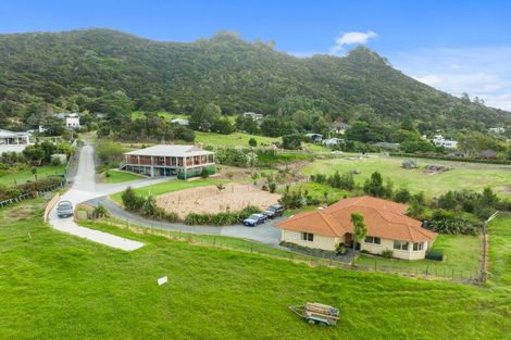 Photo of property in 2123 Whangarei Heads Road, Whangarei Heads, Whangarei, 0174