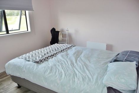 Photo of property in 22b Melody Lane, Mangonui, 0420