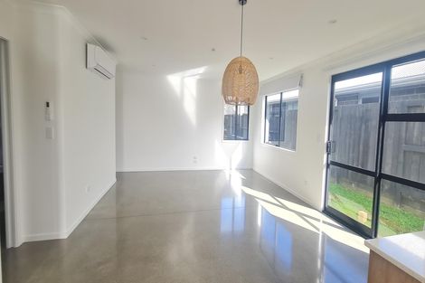 Photo of property in 5 Rowe Lane, Morrinsville, 3300