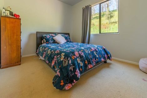Photo of property in 551 Crawford Road, Minden, Tauranga, 3171