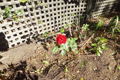 Photo of property in 1/69 Carlton Mill Road, Merivale, Christchurch, 8014