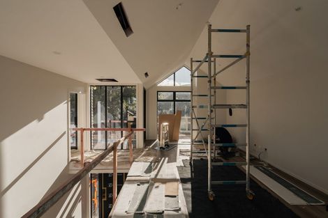 Photo of property in 106b Cannington Road, Maori Hill, Dunedin, 9010