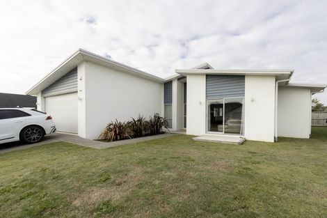 Photo of property in 101 Watkins Road, Cambridge, 3434