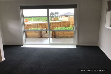 Photo of property in 11 Manawaroa Close, Grandview Heights, Hamilton, 3200