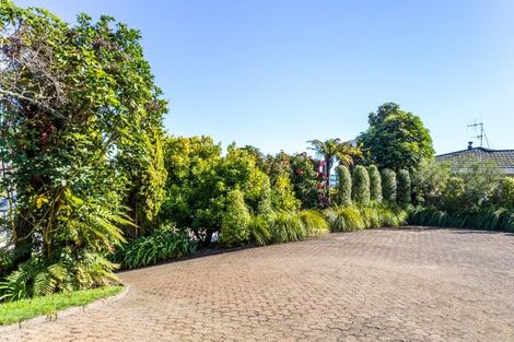 Photo of property in 26 Hinekura Avenue, Taupo, 3330