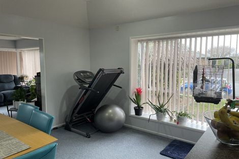 Photo of property in 221a White Street, Rangiora, 7400