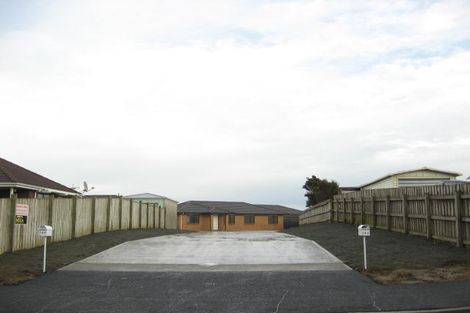 Photo of property in 140 Mavora Crescent, Heidelberg, Invercargill, 9812
