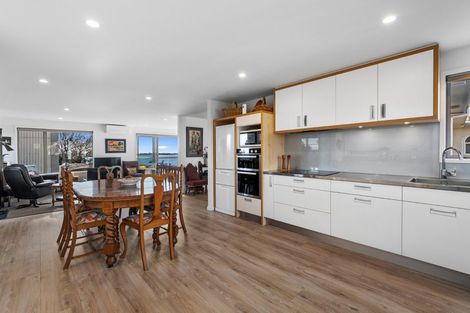 Photo of property in 11 First Avenue, Tauranga, 3110