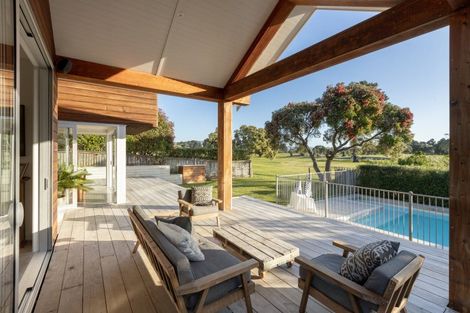 Photo of property in 108 Oceanbeach Road, Mount Maunganui, 3116