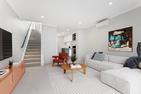 Photo of property in 15 Hema Road, Hobsonville, Auckland, 0616