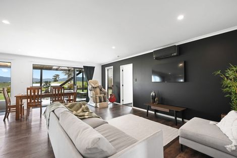 Photo of property in 357 Driver Road, Ngaruawahia, 3791