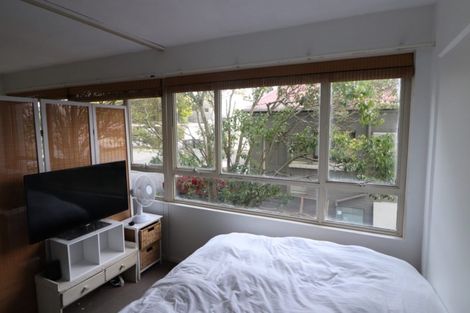 Photo of property in 110/9 Sarawia Street, Newmarket, Auckland, 1052