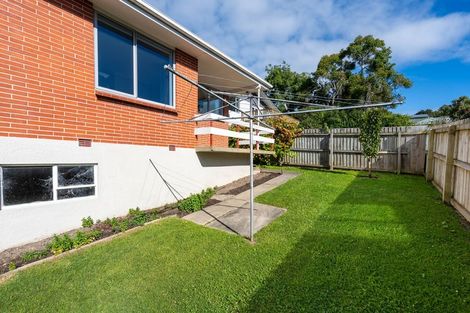 Photo of property in 6 Gibson Street, Wakari, Dunedin, 9010