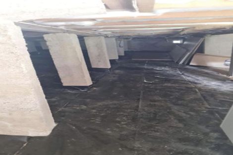 Photo of property in 10 Dover Street, Liberton, Dunedin, 9010