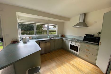 Photo of property in 43 Hauiti Drive, Warkworth, 0910