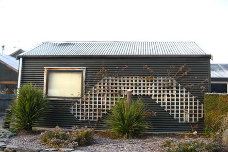 Photo of property in 5 Tipperary Place, Arrowtown, 9302