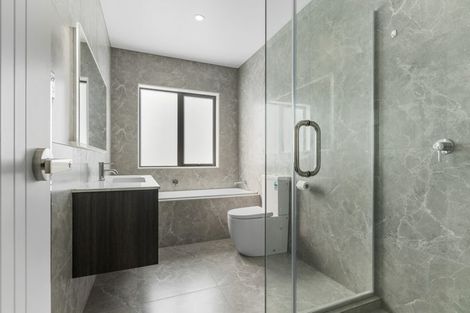 Photo of property in 25 Whale Bay Rise, Gulf Harbour, Whangaparaoa, 0930