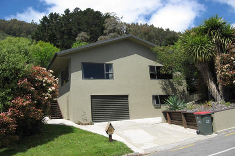 Photo of property in 9 Brunner Street, Nelson South, Nelson, 7010