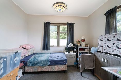 Photo of property in 160 Rosebank Road, Avondale, Auckland, 1026