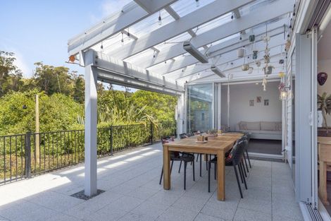 Photo of property in 40 Banks Boulevard, Whitby, Porirua, 5024