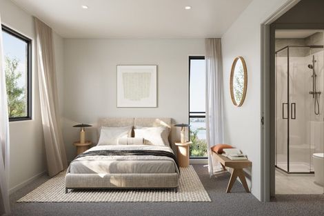 Photo of property in 4 Scott Road, Hobsonville, Auckland, 0616